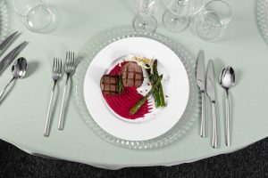 Jak wybrać idealny catering na wesele w Warszawie?