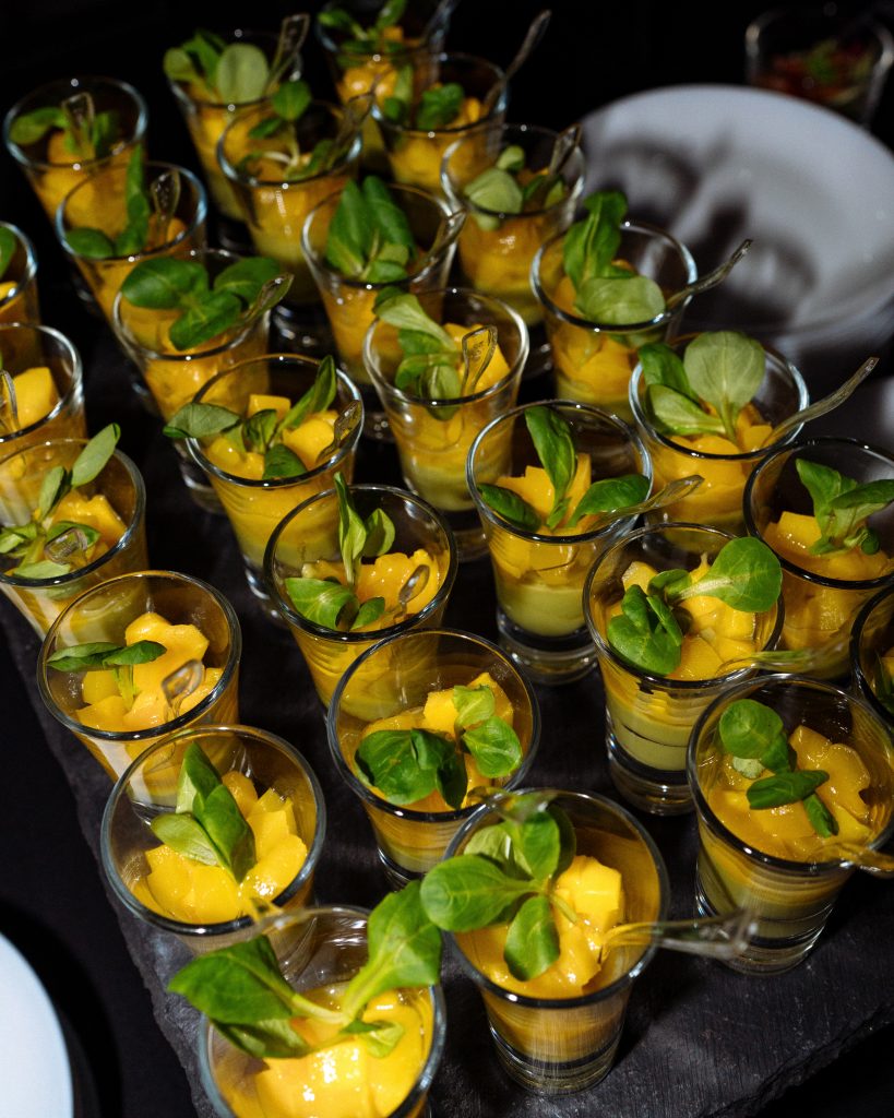 Catering dla firm
