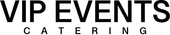 VIP Events Catering