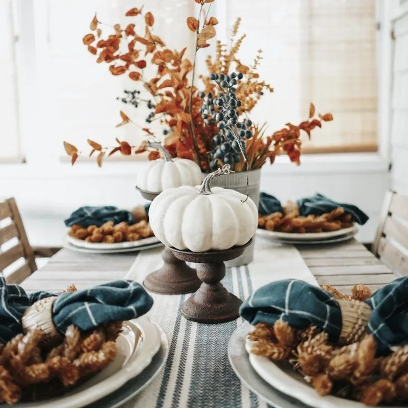 Aranżacja Halloween — Halloween Holidays